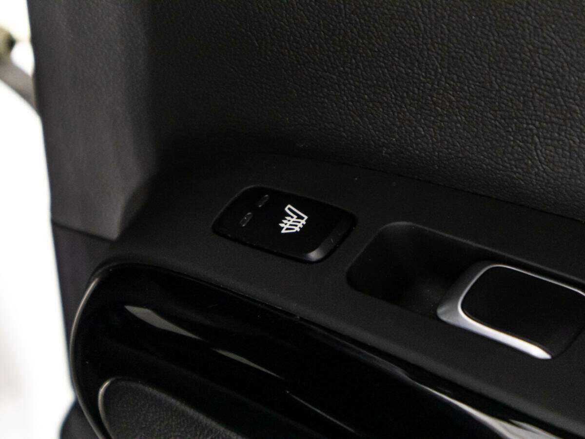 Kia Soul, 2018 - фото №3